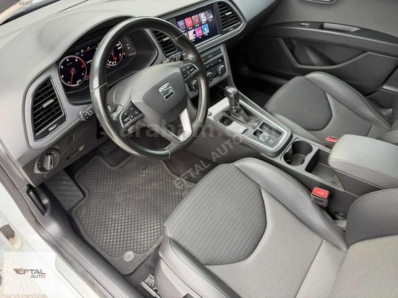 ''EFTAL AUTO'DAN''//HATASIZ//96 BNKM//A.GİRİŞ-ÇIKIŞ//A.ÇLŞTRMA//