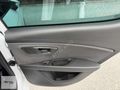 ''EFTAL AUTO'DAN''//HATASIZ//96 BNKM//A.GİRİŞ-ÇIKIŞ//A.ÇLŞTRMA//