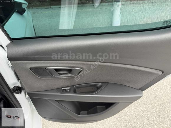 ''EFTAL AUTO'DAN''//HATASIZ//96 BNKM//A.GİRİŞ-ÇIKIŞ//A.ÇLŞTRMA//