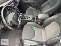 ''EFTAL AUTO'DAN''//HATASIZ//96 BNKM//A.GİRİŞ-ÇIKIŞ//A.ÇLŞTRMA//