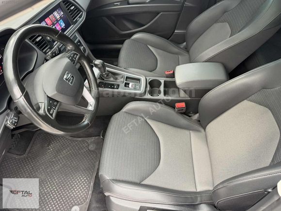 ''EFTAL AUTO'DAN''//HATASIZ//96 BNKM//A.GİRİŞ-ÇIKIŞ//A.ÇLŞTRMA//