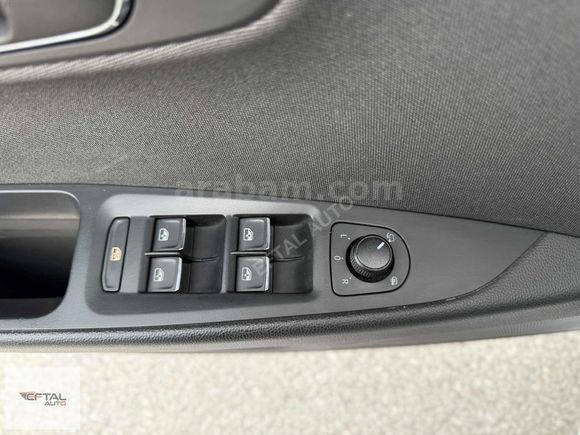 ''EFTAL AUTO'DAN''//HATASIZ//96 BNKM//A.GİRİŞ-ÇIKIŞ//A.ÇLŞTRMA//