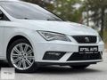''EFTAL AUTO'DAN''//HATASIZ//96 BNKM//A.GİRİŞ-ÇIKIŞ//A.ÇLŞTRMA//