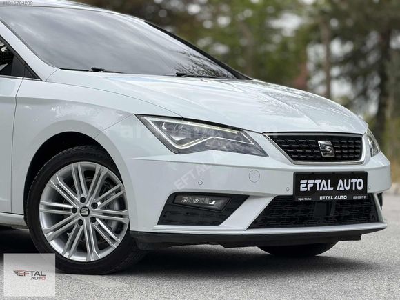 ''EFTAL AUTO'DAN''//HATASIZ//96 BNKM//A.GİRİŞ-ÇIKIŞ//A.ÇLŞTRMA//