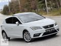 ''EFTAL AUTO'DAN''//HATASIZ//96 BNKM//A.GİRİŞ-ÇIKIŞ//A.ÇLŞTRMA//