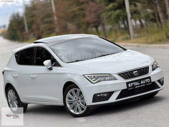 ''EFTAL AUTO'DAN''//HATASIZ//96 BNKM//A.GİRİŞ-ÇIKIŞ//A.ÇLŞTRMA//