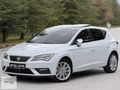 ''EFTAL AUTO'DAN''//HATASIZ//96 BNKM//A.GİRİŞ-ÇIKIŞ//A.ÇLŞTRMA//