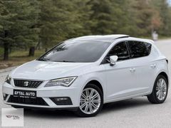 ''EFTAL AUTO'DAN''//HATASIZ//96 BNKM//A.GİRİŞ-ÇIKIŞ//A.ÇLŞTRMA//