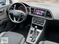 ''EFTAL AUTO'DAN''//HATASIZ//96 BNKM//A.GİRİŞ-ÇIKIŞ//A.ÇLŞTRMA//