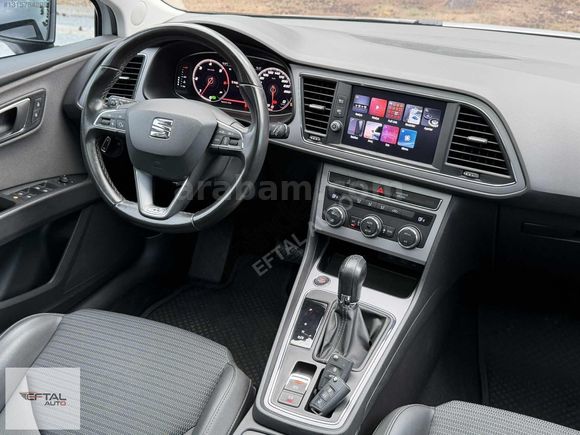 ''EFTAL AUTO'DAN''//HATASIZ//96 BNKM//A.GİRİŞ-ÇIKIŞ//A.ÇLŞTRMA//