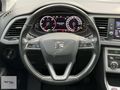 ''EFTAL AUTO'DAN''//HATASIZ//96 BNKM//A.GİRİŞ-ÇIKIŞ//A.ÇLŞTRMA//