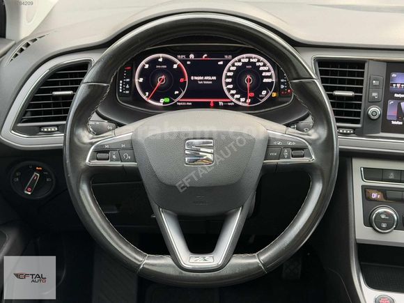 ''EFTAL AUTO'DAN''//HATASIZ//96 BNKM//A.GİRİŞ-ÇIKIŞ//A.ÇLŞTRMA//
