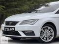 ''EFTAL AUTO'DAN''//HATASIZ//96 BNKM//A.GİRİŞ-ÇIKIŞ//A.ÇLŞTRMA//