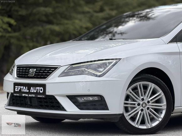 ''EFTAL AUTO'DAN''//HATASIZ//96 BNKM//A.GİRİŞ-ÇIKIŞ//A.ÇLŞTRMA//
