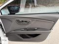''EFTAL AUTO'DAN''//HATASIZ//96 BNKM//A.GİRİŞ-ÇIKIŞ//A.ÇLŞTRMA//
