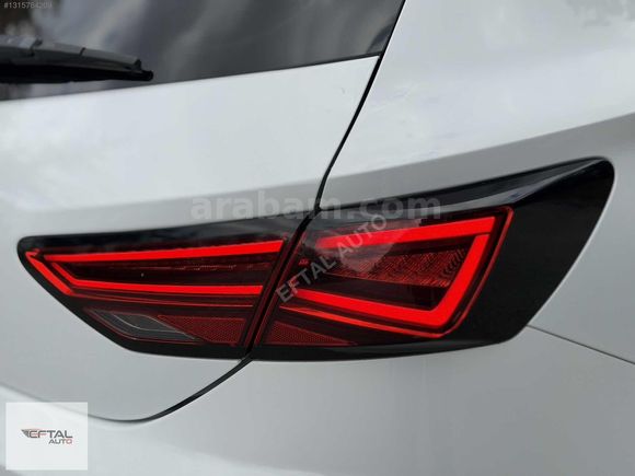 ''EFTAL AUTO'DAN''//HATASIZ//96 BNKM//A.GİRİŞ-ÇIKIŞ//A.ÇLŞTRMA//