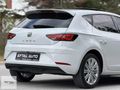 ''EFTAL AUTO'DAN''//HATASIZ//96 BNKM//A.GİRİŞ-ÇIKIŞ//A.ÇLŞTRMA//