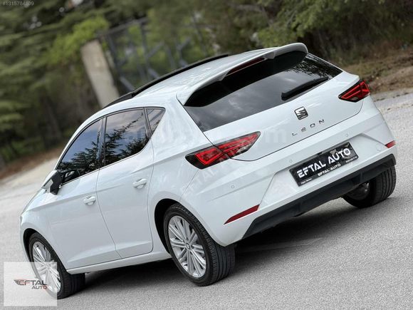 ''EFTAL AUTO'DAN''//HATASIZ//96 BNKM//A.GİRİŞ-ÇIKIŞ//A.ÇLŞTRMA//