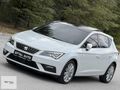''EFTAL AUTO'DAN''//HATASIZ//96 BNKM//A.GİRİŞ-ÇIKIŞ//A.ÇLŞTRMA//