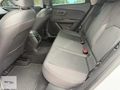''EFTAL AUTO'DAN''//HATASIZ//96 BNKM//A.GİRİŞ-ÇIKIŞ//A.ÇLŞTRMA//