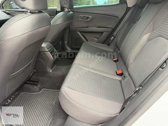 ''EFTAL AUTO'DAN''//HATASIZ//96 BNKM//A.GİRİŞ-ÇIKIŞ//A.ÇLŞTRMA//