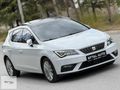 ''EFTAL AUTO'DAN''//HATASIZ//96 BNKM//A.GİRİŞ-ÇIKIŞ//A.ÇLŞTRMA//