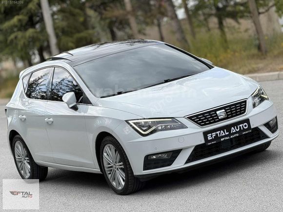 ''EFTAL AUTO'DAN''//HATASIZ//96 BNKM//A.GİRİŞ-ÇIKIŞ//A.ÇLŞTRMA//