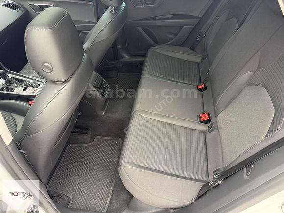 ''EFTAL AUTO'DAN''//HATASIZ//96 BNKM//A.GİRİŞ-ÇIKIŞ//A.ÇLŞTRMA//