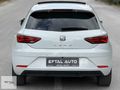 ''EFTAL AUTO'DAN''//HATASIZ//96 BNKM//A.GİRİŞ-ÇIKIŞ//A.ÇLŞTRMA//