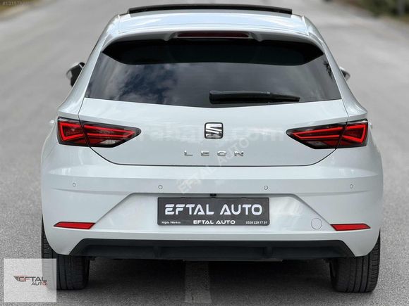''EFTAL AUTO'DAN''//HATASIZ//96 BNKM//A.GİRİŞ-ÇIKIŞ//A.ÇLŞTRMA//