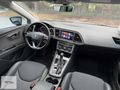 ''EFTAL AUTO'DAN''//HATASIZ//96 BNKM//A.GİRİŞ-ÇIKIŞ//A.ÇLŞTRMA//