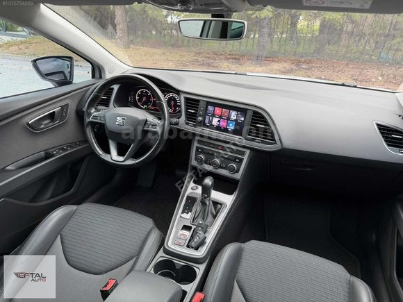 ''EFTAL AUTO'DAN''//HATASIZ//96 BNKM//A.GİRİŞ-ÇIKIŞ//A.ÇLŞTRMA//