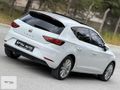 ''EFTAL AUTO'DAN''//HATASIZ//96 BNKM//A.GİRİŞ-ÇIKIŞ//A.ÇLŞTRMA//