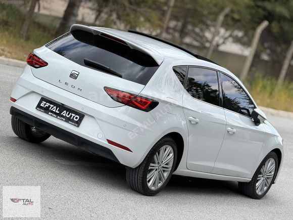 ''EFTAL AUTO'DAN''//HATASIZ//96 BNKM//A.GİRİŞ-ÇIKIŞ//A.ÇLŞTRMA//