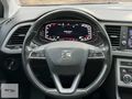 ''EFTAL AUTO'DAN''//HATASIZ//96 BNKM//A.GİRİŞ-ÇIKIŞ//A.ÇLŞTRMA//