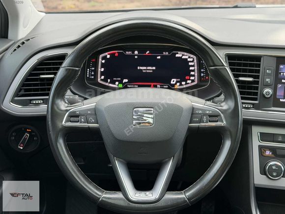 ''EFTAL AUTO'DAN''//HATASIZ//96 BNKM//A.GİRİŞ-ÇIKIŞ//A.ÇLŞTRMA//
