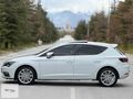 ''EFTAL AUTO'DAN''//HATASIZ//96 BNKM//A.GİRİŞ-ÇIKIŞ//A.ÇLŞTRMA//