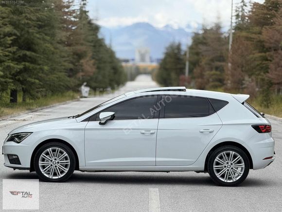 ''EFTAL AUTO'DAN''//HATASIZ//96 BNKM//A.GİRİŞ-ÇIKIŞ//A.ÇLŞTRMA//