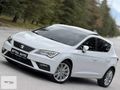 ''EFTAL AUTO'DAN''//HATASIZ//96 BNKM//A.GİRİŞ-ÇIKIŞ//A.ÇLŞTRMA//