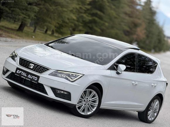 ''EFTAL AUTO'DAN''//HATASIZ//96 BNKM//A.GİRİŞ-ÇIKIŞ//A.ÇLŞTRMA//