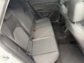 ''EFTAL AUTO'DAN''//HATASIZ//96 BNKM//A.GİRİŞ-ÇIKIŞ//A.ÇLŞTRMA//