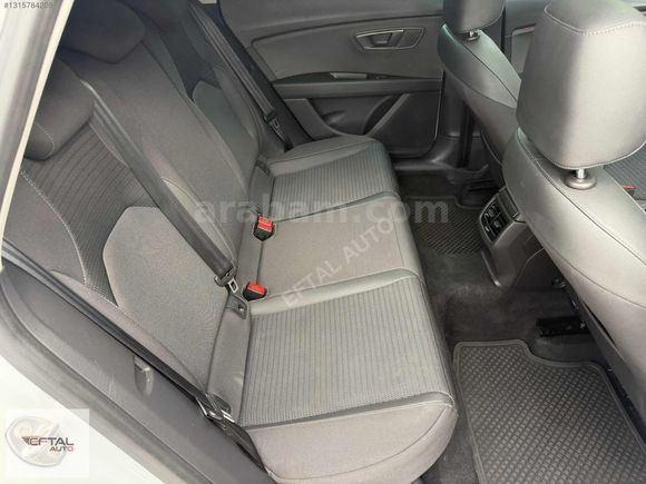 ''EFTAL AUTO'DAN''//HATASIZ//96 BNKM//A.GİRİŞ-ÇIKIŞ//A.ÇLŞTRMA//
