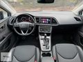 ''EFTAL AUTO'DAN''//HATASIZ//96 BNKM//A.GİRİŞ-ÇIKIŞ//A.ÇLŞTRMA//