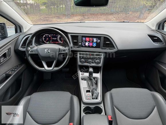 ''EFTAL AUTO'DAN''//HATASIZ//96 BNKM//A.GİRİŞ-ÇIKIŞ//A.ÇLŞTRMA//