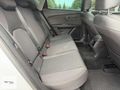 ''EFTAL AUTO'DAN''//HATASIZ//96 BNKM//A.GİRİŞ-ÇIKIŞ//A.ÇLŞTRMA//