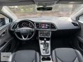 ''EFTAL AUTO'DAN''//HATASIZ//96 BNKM//A.GİRİŞ-ÇIKIŞ//A.ÇLŞTRMA//