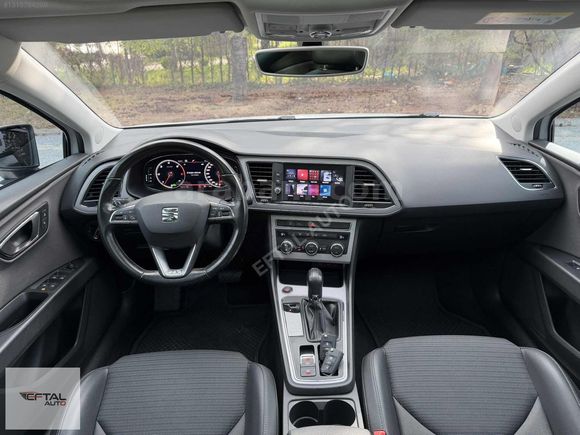 ''EFTAL AUTO'DAN''//HATASIZ//96 BNKM//A.GİRİŞ-ÇIKIŞ//A.ÇLŞTRMA//