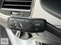 ''EFTAL AUTO'DAN''//HATASIZ//96 BNKM//A.GİRİŞ-ÇIKIŞ//A.ÇLŞTRMA//