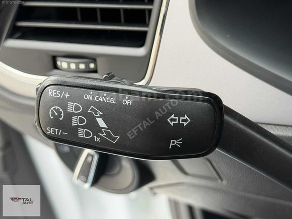 ''EFTAL AUTO'DAN''//HATASIZ//96 BNKM//A.GİRİŞ-ÇIKIŞ//A.ÇLŞTRMA//