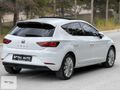 ''EFTAL AUTO'DAN''//HATASIZ//96 BNKM//A.GİRİŞ-ÇIKIŞ//A.ÇLŞTRMA//